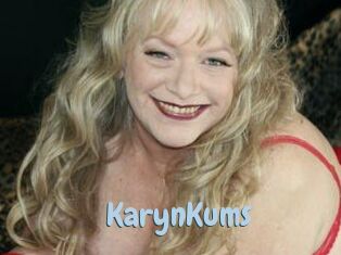 KarynKums