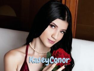 KaseyConor