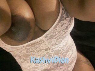 Kashvi_Dion