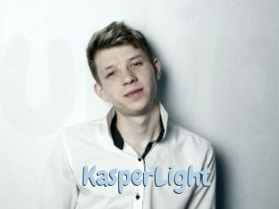 KasperLight