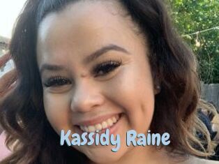 Kassidy_Raine