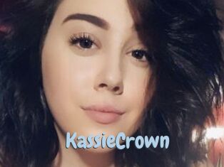 KassieCrown