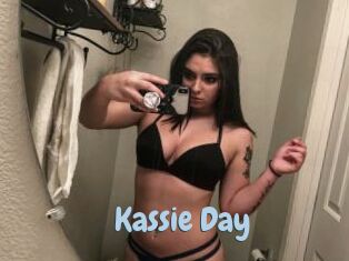 Kassie_Day