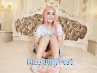 KassumiFrost