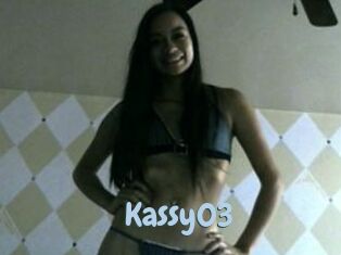 Kassy03