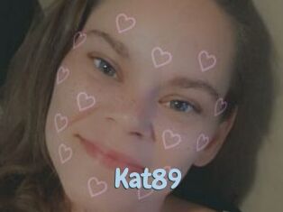 Kat89