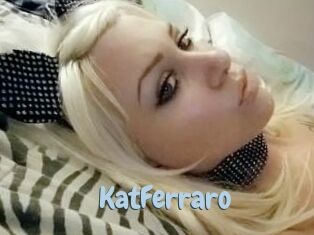 KatFerraro