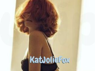 KatJolieFox