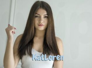 KatLoren