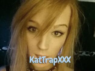 KatTrapXXX