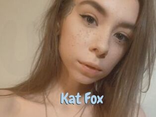 Kat_Fox