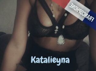 Katalieyna