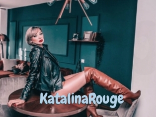 KatalinaRouge