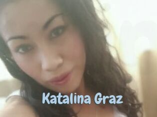 Katalina_Graz