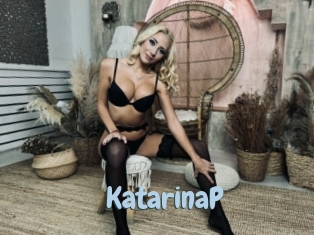 KatarinaP