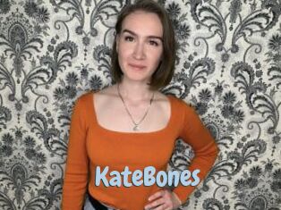 KateBones