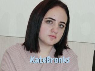 KateBronks