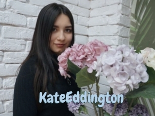 KateEddington