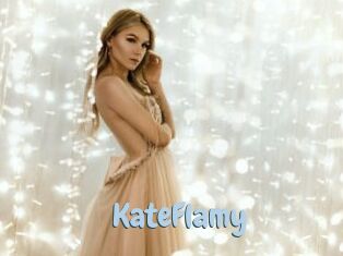 KateFlamy