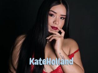 KateHolland