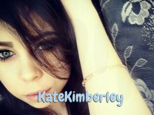 KateKimberley