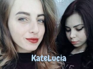 KateLucia