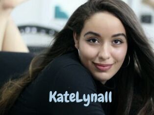 KateLynall