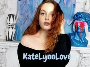 KateLynnLove