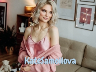 KateSamoilova