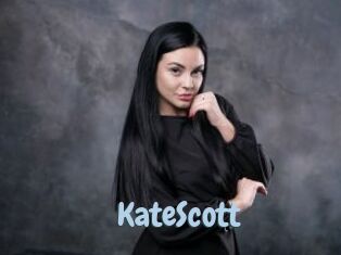 KateScott