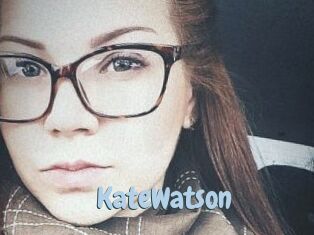 KateWatson