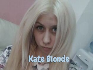 Kate_Blonde