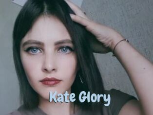 Kate_Glory