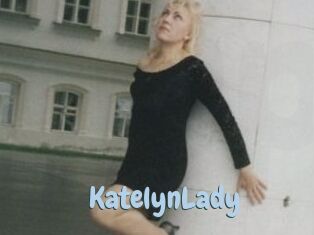 KatelynLady