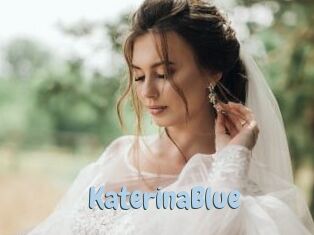 KaterinaBlue