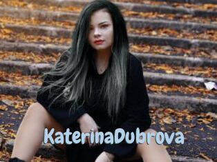 KaterinaDubrova