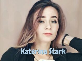 Katerina_Stark