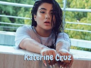 Katerine_Cruz