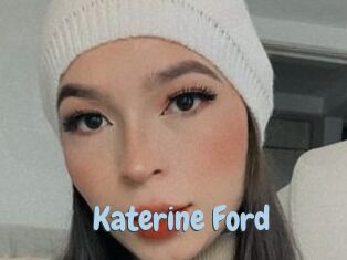 Katerine_Ford