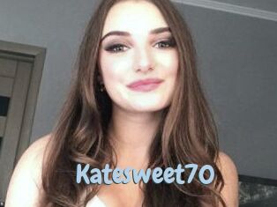 Katesweet70