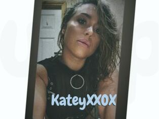 KateyXXOX