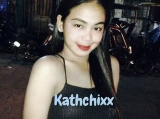 Kathchixx