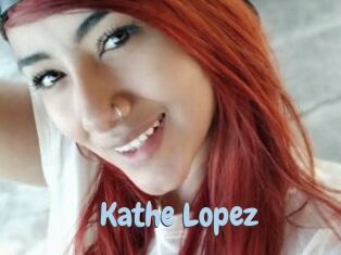 Kathe_Lopez