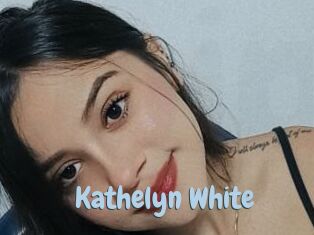 Kathelyn_White