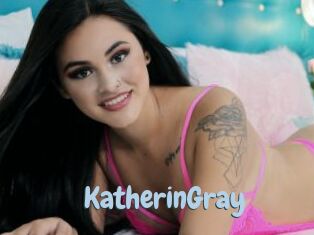 KatherinGray