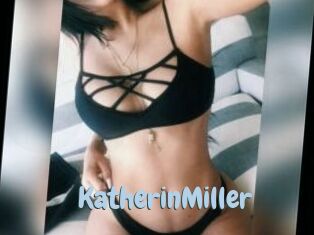 Katherin_Miller