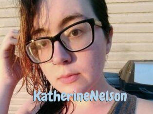 Katherine_Nelson