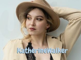 KatherineWalker