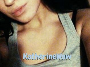 KatherineWow