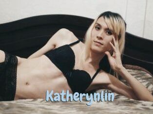 Katherynlin